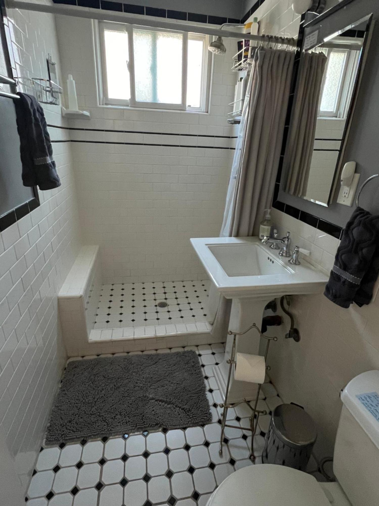 Chic Venice Beach Bungalow Steps From The Canals & Beach Лос-Анджелес Экстерьер фото